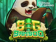 Online casino ndb64